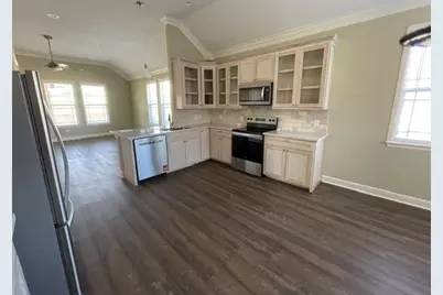 12604 Plassmeyer Place, Fort Worth, TX 76126 - Photo 7