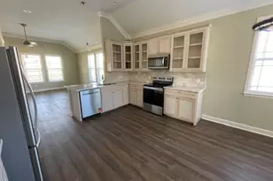 12604 Plassmeyer Pl, Fort Worth, TX 76126 - Photo 7