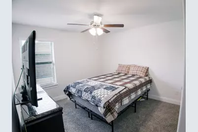 4174 Beamer Drive, Forney, TX 75126 - Photo 9