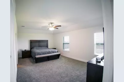 4174 Beamer Drive, Forney, TX 75126 - Photo 11