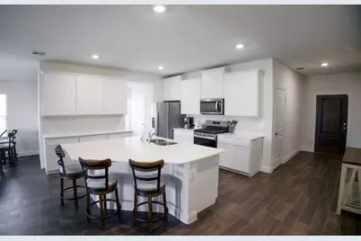 4174 Beamer Drive, Forney, TX 75126 - Photo 5