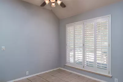 1620 Babbling Brook Drive, Grand Prairie, TX 75050 - Photo 17