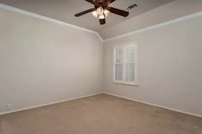 1620 Babbling Brook Drive, Grand Prairie, TX 75050 - Photo 25