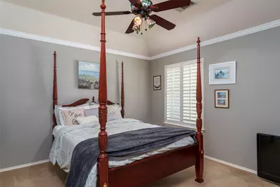 1620 Babbling Brook Drive, Grand Prairie, TX 75050 - Photo 21