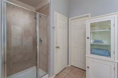 1620 Babbling Brook Drive, Grand Prairie, TX 75050 - Photo 11