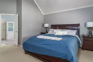 1620 Babbling Brook Dr, Grand Prairie, TX 75050 - Photo 9