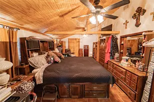356 Co Rd 221, Breckenridge, TX 76424 - Photo 23