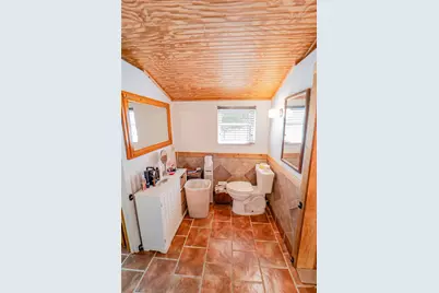 356 County Road 221, Breckenridge, TX 76424 - Photo 21