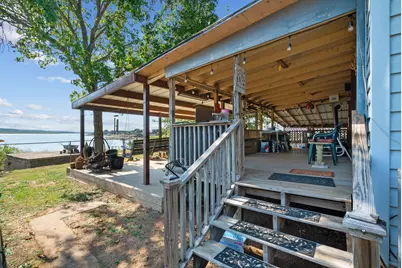 356 County Road 221, Breckenridge, TX 76424 - Photo 3