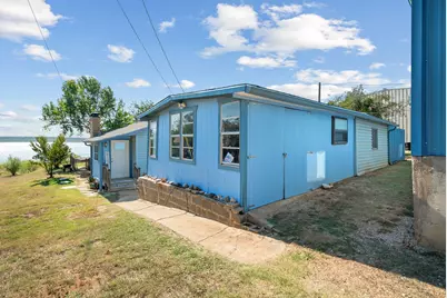 356 County Road 221, Breckenridge, TX 76424 - Photo 27