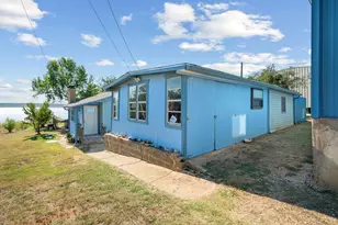 356 Co Rd 221, Breckenridge, TX 76424 - Photo 27