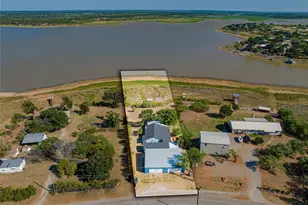 356 Co Rd 221, Breckenridge, TX 76424 - Photo 31