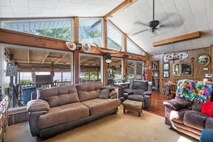 356 Co Rd 221, Breckenridge, TX 76424 - Photo 9