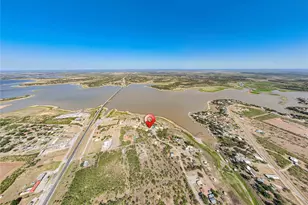 356 Co Rd 221, Breckenridge, TX 76424 - Photo 37