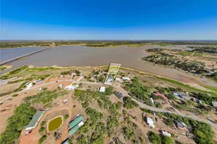 356 Co Rd 221, Breckenridge, TX 76424 - Photo 35