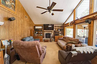 356 County Road 221, Breckenridge, TX 76424 - Photo 11