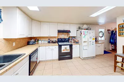 2077 Cr 414 Cr 414, Rochelle, TX 76872 - Photo 5
