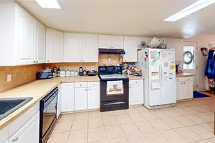 2077 Cr 414 Cr 414, Rochelle, TX 76872 - Photo 5
