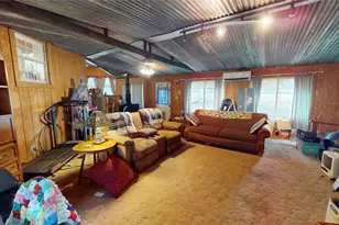 2077 Cr 414 Cr 414, Rochelle, TX 76872 - Photo 13