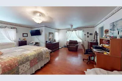 2077 Cr 414 Cr 414, Rochelle, TX 76872 - Photo 7