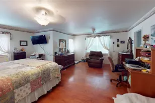 2077 Cr 414 Cr 414, Rochelle, TX 76872 - Photo 7