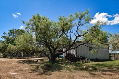 2077 Cr 414 Cr 414, Rochelle, TX 76872 - Photo 19