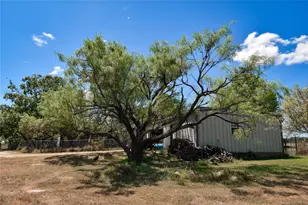 2077 Cr 414 Cr 414, Rochelle, TX 76872 - Photo 19