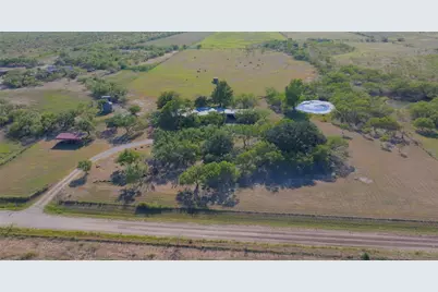 2077 Cr 414 Cr 414, Rochelle, TX 76872 - Photo 1
