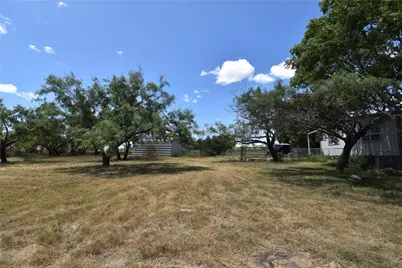 2077 Cr 414 Cr 414, Rochelle, TX 76872 - Photo 23