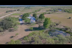 2077 Cr 414 Cr 414, Rochelle, TX 76872 - Photo 25