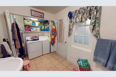 2077 Cr 414 Cr 414, Rochelle, TX 76872 - Photo 17