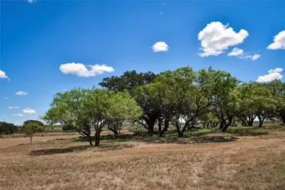 2077 Cr 414 Cr 414, Rochelle, TX 76872 - Photo 21