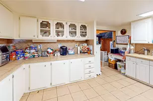 2077 Cr 414 Cr 414, Rochelle, TX 76872 - Photo 3