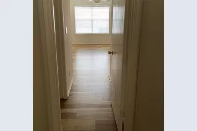 8608 Heather Ridge Drive, Plano, TX 75024 - Photo 7