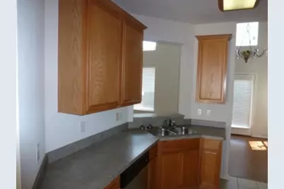 8608 Heather Ridge Drive, Plano, TX 75024 - Photo 5