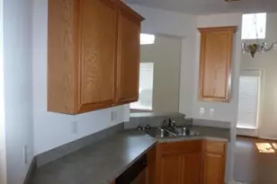 8608 Heather Ridge Dr, Plano, TX 75024 - Photo 5