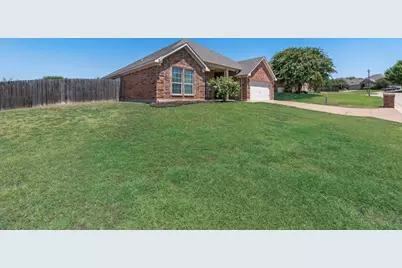 112 Singletree Lane, Willow Park, TX 76087 - Photo 3