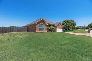 112 Singletree Ln, Willow Park, TX 76087 - Photo 3
