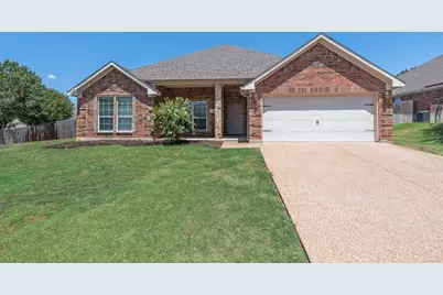 112 Singletree Lane, Willow Park, TX 76087 - Photo 1