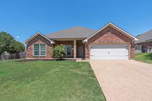 112 Singletree Ln, Willow Park, TX 76087 - Photo 1