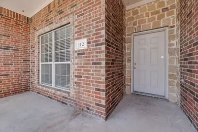 112 Singletree Lane, Willow Park, TX 76087 - Photo 5