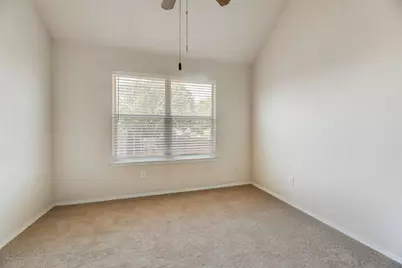 112 Singletree Lane, Willow Park, TX 76087 - Photo 21