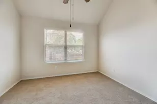 112 Singletree Ln, Willow Park, TX 76087 - Photo 21