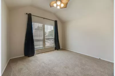 112 Singletree Lane, Willow Park, TX 76087 - Photo 19