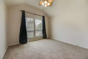 112 Singletree Ln, Willow Park, TX 76087 - Photo 19