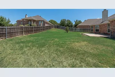 112 Singletree Lane, Willow Park, TX 76087 - Photo 23
