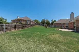 112 Singletree Ln, Willow Park, TX 76087 - Photo 23