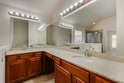 112 Singletree Lane, Willow Park, TX 76087 - Photo 15