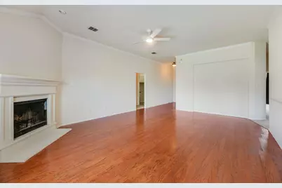 112 Singletree Lane, Willow Park, TX 76087 - Photo 7
