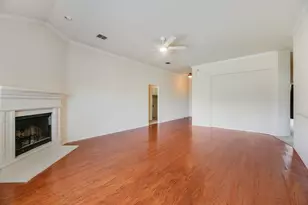112 Singletree Ln, Willow Park, TX 76087 - Photo 7